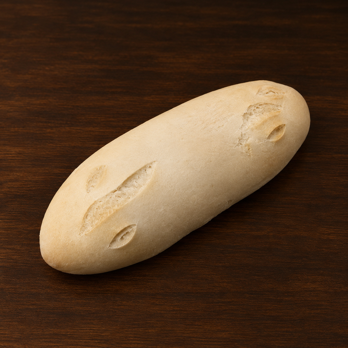 Pan Andino de Leche (35 cm)